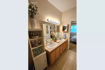 3755 Hartsock Lane #304, Colorado Springs, CO 80917 - Photo 13