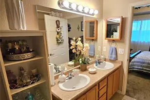 3755 Hartsock Ln, Colorado Springs, CO 80917 - Photo 13