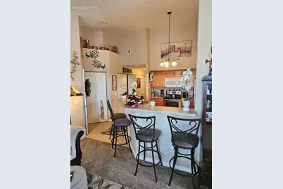 3755 Hartsock Lane #304, Colorado Springs, CO 80917 - Photo 9