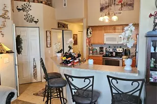 3755 Hartsock Ln, Colorado Springs, CO 80917 - Photo 9