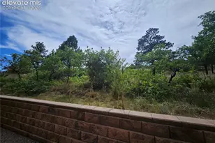3755 Hartsock Ln, Colorado Springs, CO 80917 - Photo 21