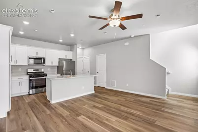 1124 Babette Heights, Colorado Springs, CO 80904 - Photo 15