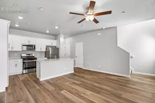 1124 Babette Hts, Colorado Springs, CO 80904 - Photo 15