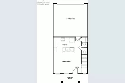1124 Babette Heights, Colorado Springs, CO 80904 - Photo 13