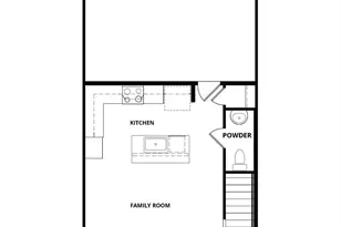 1124 Babette Hts, Colorado Springs, CO 80904 - Photo 13
