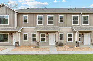 1124 Babette Hts, Colorado Springs, CO 80904 - Photo 1