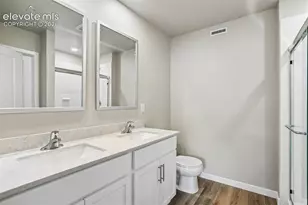 1124 Babette Hts, Colorado Springs, CO 80904 - Photo 17