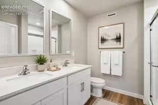 1124 Babette Hts, Colorado Springs, CO 80904 - Photo 7