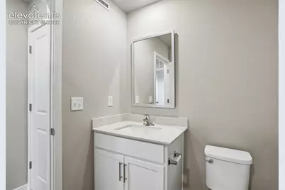 1124 Babette Heights, Colorado Springs, CO 80904 - Photo 9