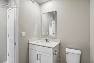 1124 Babette Hts, Colorado Springs, CO 80904 - Photo 9