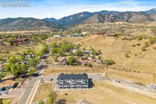 1124 Babette Hts, Colorado Springs, CO 80904 - Photo 11