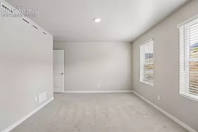 1124 Babette Heights, Colorado Springs, CO 80904 - Photo 5