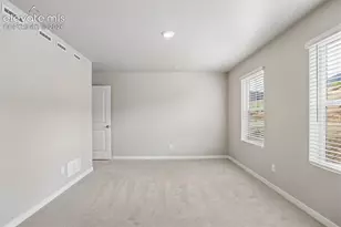 1124 Babette Hts, Colorado Springs, CO 80904 - Photo 5