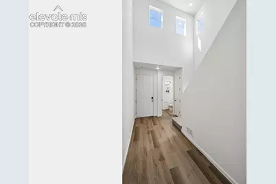7838 Rainy Creek Trail, Colorado Springs, CO 80925 - Photo 3