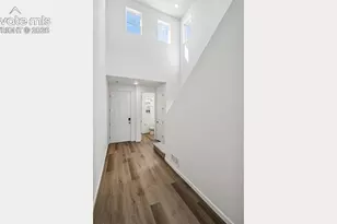 7838 Rainy Crk Trl, Colorado Springs, CO 80925 - Photo 3