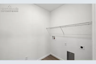 7838 Rainy Creek Trail, Colorado Springs, CO 80925 - Photo 19