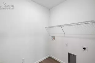 7838 Rainy Crk Trl, Colorado Springs, CO 80925 - Photo 19