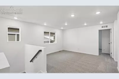 7838 Rainy Creek Trail, Colorado Springs, CO 80925 - Photo 13