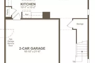 7838 Rainy Crk Trl, Colorado Springs, CO 80925 - Photo 25