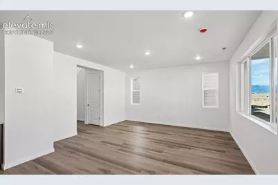 7838 Rainy Creek Trail, Colorado Springs, CO 80925 - Photo 5