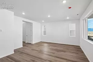 7838 Rainy Crk Trl, Colorado Springs, CO 80925 - Photo 5