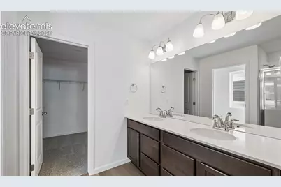 7838 Rainy Creek Trail, Colorado Springs, CO 80925 - Photo 17