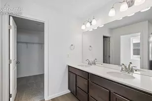 7838 Rainy Crk Trl, Colorado Springs, CO 80925 - Photo 17