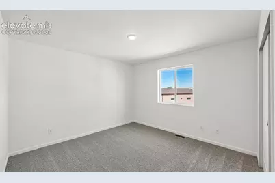 7838 Rainy Creek Trail, Colorado Springs, CO 80925 - Photo 15