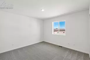 7838 Rainy Crk Trl, Colorado Springs, CO 80925 - Photo 15