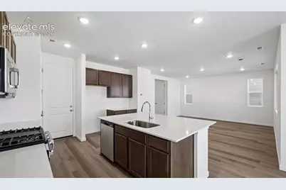 7838 Rainy Creek Trail, Colorado Springs, CO 80925 - Photo 9
