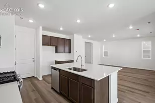 7838 Rainy Crk Trl, Colorado Springs, CO 80925 - Photo 9