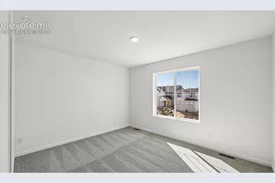 7838 Rainy Creek Trail, Colorado Springs, CO 80925 - Photo 21