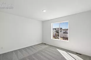7838 Rainy Crk Trl, Colorado Springs, CO 80925 - Photo 21