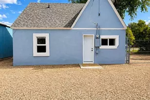 2605 E Boulder St, Colorado Springs, CO 80909 - Photo 21
