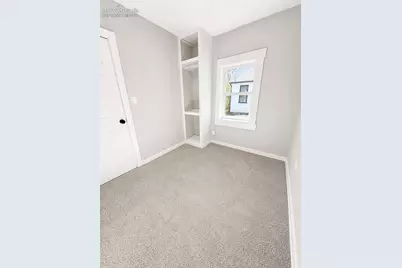 2605 E Boulder Street, Colorado Springs, CO 80909 - Photo 11