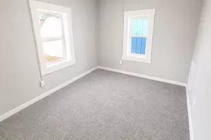 2605 E Boulder St, Colorado Springs, CO 80909 - Photo 19