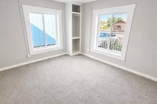 2605 E Boulder St, Colorado Springs, CO 80909 - Photo 17
