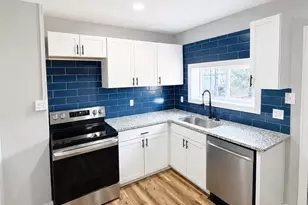 2605 E Boulder St, Colorado Springs, CO 80909 - Photo 11