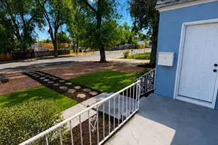 2605 E Boulder St, Colorado Springs, CO 80909 - Photo 7