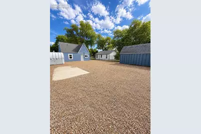 2605 E Boulder Street, Colorado Springs, CO 80909 - Photo 13