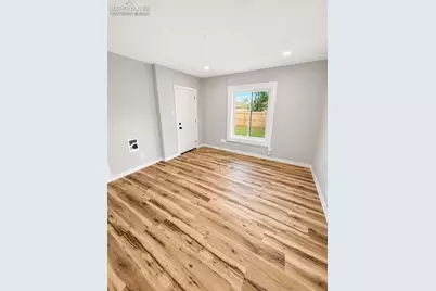 2605 E Boulder Street, Colorado Springs, CO 80909 - Photo 5