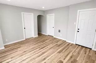 2605 E Boulder St, Colorado Springs, CO 80909 - Photo 9
