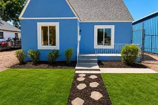 2605 E Boulder St, Colorado Springs, CO 80909 - Photo 1