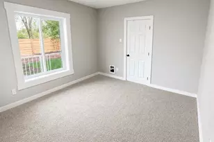 2605 E Boulder St, Colorado Springs, CO 80909 - Photo 13
