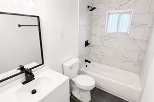 2605 E Boulder St, Colorado Springs, CO 80909 - Photo 15
