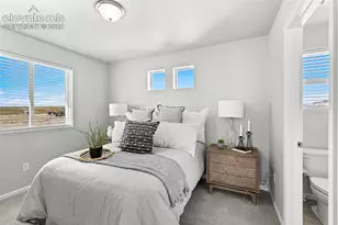 9347 Twin Sisters Dr, Colorado Springs, CO 80927 - Photo 21