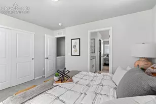 9347 Twin Sisters Dr, Colorado Springs, CO 80927 - Photo 19