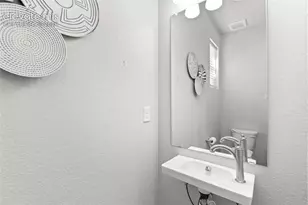 9347 Twin Sisters Dr, Colorado Springs, CO 80927 - Photo 11