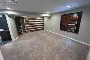 9256 Portmarnock Ct, Peyton, CO 80831 - Photo 35