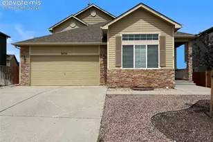 9256 Portmarnock Ct, Peyton, CO 80831 - Photo 43